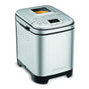 Cuisinart CBK-110 Compact Automatic Bread Maker, New