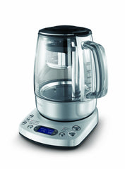 Breville BTM800XL One-Touch Tea Maker