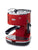 De'Longhi ECO310R Espresso Maker