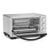 Cuisinart TOB-1010 Toaster Oven Broiler, 14