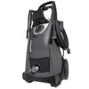 Sun Joe SPX3000-BLK Pressure Joe 2030 PSI 1.76 GPM 14.5-Amp Electric Pressure Washer, Black