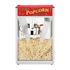 Great Northern Popcorn Company 6222 GNP 16 Oz. Top Popcorn Machine, 16 Ounce