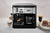 De'Longhi BCO430BM Combination Pump Espresso and 10c Drip Coffee Machine with Advanced Cappuccino System