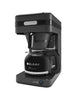 BUNN CSB2G Speed Brew Elite Coffee Maker Gray