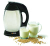 Tribest SB-130R-B Soyabella Soymilk and Nut Milk Maker, Renewed, Stainless Steel