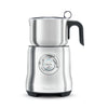 Breville BMF600XL Milk Cafe Milk Frother