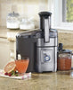 Cuisinart CJE-1000  Die-Cast Juice Extractor