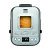 Cuisinart CBK-110 Compact Automatic Bread Maker, New