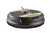 Karcher 15-Inch Pressure Washer Surface Cleaner Attachment, 3200 PSI Rating