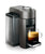 Nespresso by De'Longhi ENV135TAE Vertuo Evoluo Coffee and Espresso Machine, Titan