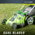 Greenworks 20-Inch 40V Twin Force Cordless Lawn Mower, 4.0 AH & 2.0 AH Batteries Included 25302