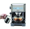 Capresso 124.01 Ultima Pro Programmable Pump Espresso Machine