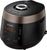 Cuckoo CRP-P0609S Rice Cooker, 10.10 x 11.60 x 14.20