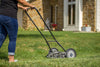 Great States 815-18 18-Inch 5-Blade Push Reel Lawn Mower