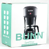 BUNN Speed Brew 10-Cup Home Coffee Brewer