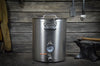 Anvil Brew Kettle, 10 gal