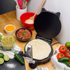 CucinaPro Tortilla Maker (1443) - 10