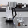 OXO BREW Cordless Glass Electric Kettle