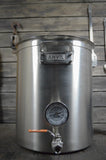 Anvil Brew Kettle, 10 gal