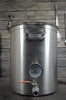 Anvil Brew Kettle, 10 gal