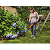 BLACK+DECKER LSTE523 Li-On String Trimmer